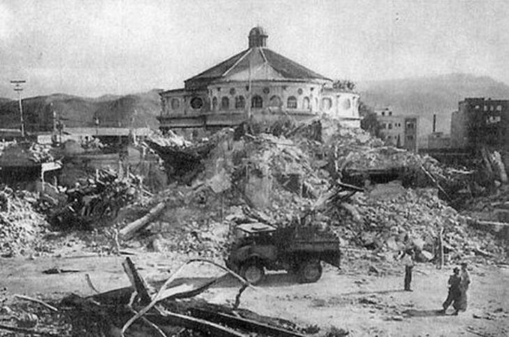 6-HotelMajestic-1949-Demolicion